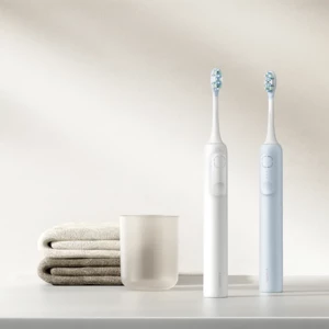کیفیت مسواک برقی شیائومی