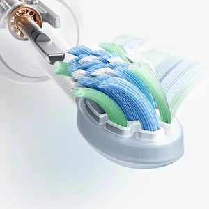 خرید مسواک برقی شیائومی