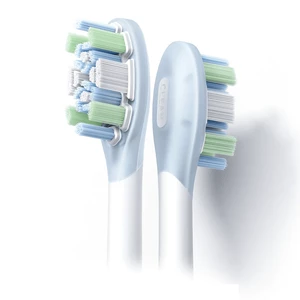 خرید مسواک برقی شیائومی