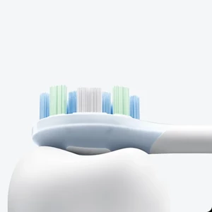 بهترین مسواک برقی شیائومی