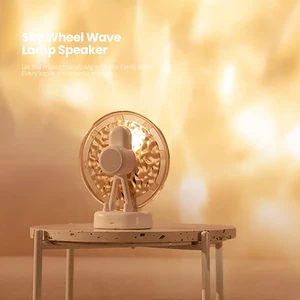 قیمت اسپیکر بلوتوثی قابل حمل اپیک