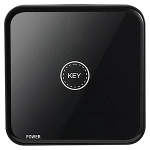 مبدل و سوئیچ HDMI دو در یک کوتسی OF-035