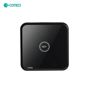 کوتتسی مدل OF-036