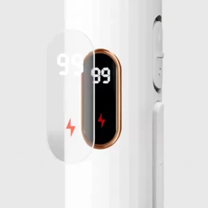 بهترین حشره کش برقی شیائومی