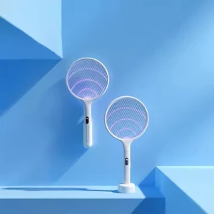 قیمت حشره کش برقی کوالیتل