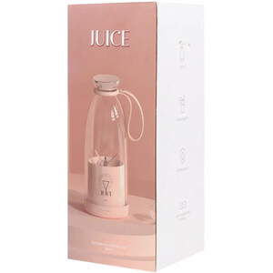 بهترین مخلوط‌کن شارژی 500 میلی‌لیتری 60 وات