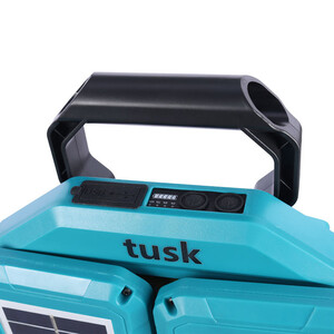 پروژکتور قابل حمل