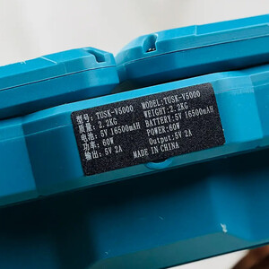 خرید پروژکتور قابل حمل