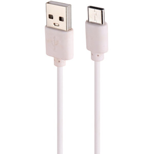 فروش پروژکتور قابل حمل