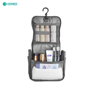 نظم دهنده ساک و چمدان کوتسی