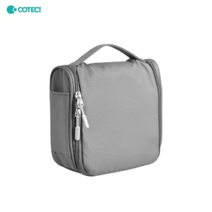 خرید کیف لوازم آرایش و بهداشتی مسافرتی تاشو کوتتسی