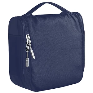 خرید کیف لوازم آرایش و بهداشتی مسافرتی تاشو کوتتسی