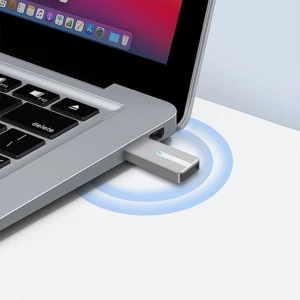 فروش دانگل بلوتوث USB ارلدام