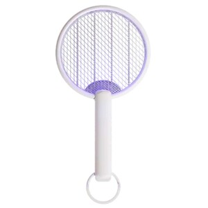 حشره کش برقی کوالیتل C3 ZSC230911