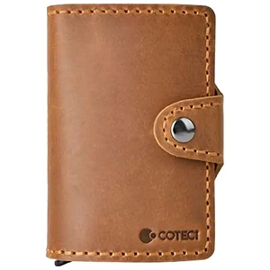 فروش کیف پول مردانه و کیف کارت ضدسرقت کوتسی