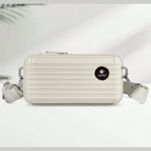 کیف لوازم جانبی ضدضربه کوتسی 14103 با بند دوشی