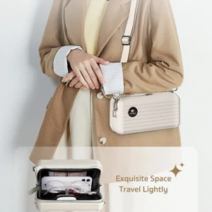 خرید کیف ضدضربه لوازم دیجیتال کوتسی