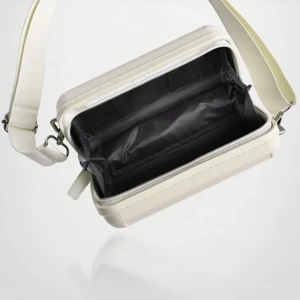 بهترین کیف ضدضربه لوازم دیجیتال کوتسی