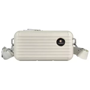 کیف ضدضربه لوازم دیجیتال کوتسی