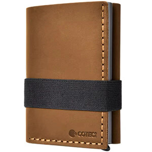 فروش کیف پول و جاکارتی لوکس کوتسی