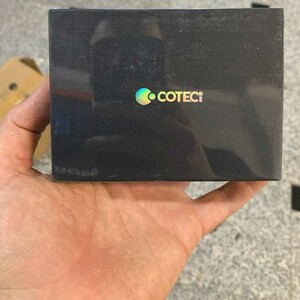 کیف پول و جاکارتی لوکس کوتسی