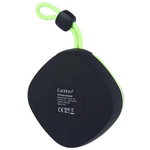 بلندگوی بلوتوثی ارلدام ET-A34