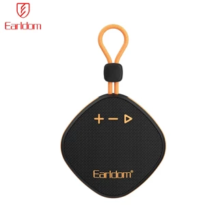 اسپیکر Earldom ET-A34 با باتری بادوام