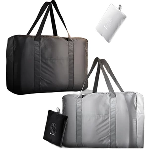 خرید کیف سفری ضدآب تاشو سایز بزرگ کوتسی