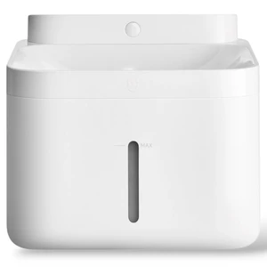 ظرف آب شارژی حیوانات خانگی شیائومی