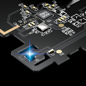 فروش دماسنج بلوتوثی شیائومی