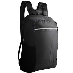 کوله پشتی کوهنوردی 15 لیتری تاشو کوتسی