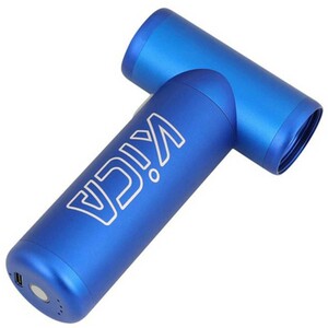 پمپ باد دستی کیکا 2S KICAAM07 (قابل شارژه؟)