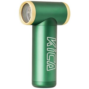 پمپ باد دستی کیکا 2S KICAAM07 (قابل شارژه؟)