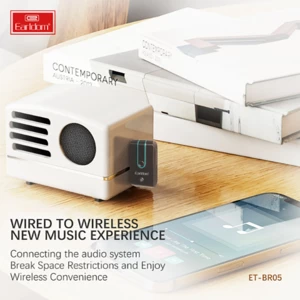 فروش دانگل بلوتوثی ارلدام