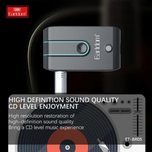 قیمت دانگل بلوتوثی ارلدام