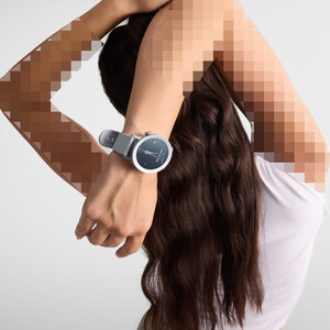 فروش ساعت هوشمند ضدآب ناتینگ