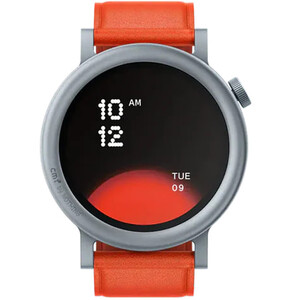 اسمارت واچ ضدآب ناتینگ با کیفیت