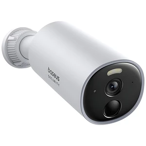 فروش دوربین مداربسته هوشمند فضای باز ضدآب بیسوس