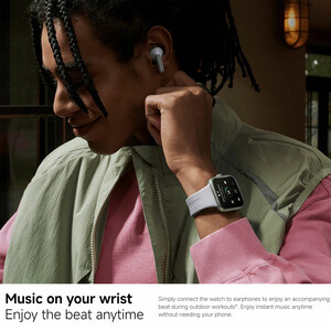 فروش اسمارت‌واچ 5 شیائومی