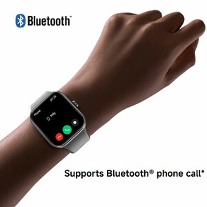 فروش ساعت هوشمند ردمی اسمارت‌واچ 5 شیائومی