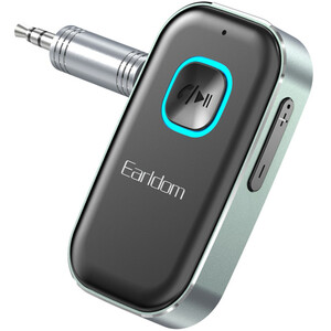 خرید گیرنده بلوتوثی صوتی 5.3 ارلدام