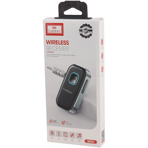 قیمت دانگل بلوتوث ارلدام