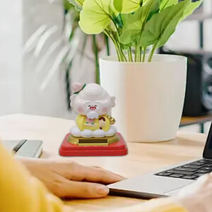 JS812A-JS812B سایز بزرگ