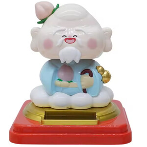 JS812A-JS812B سایز بزرگ