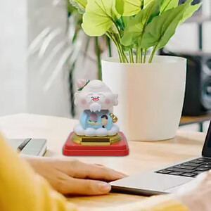 JS812A-JS812B سایز بزرگ