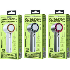 قیمت پنکه دستی قابل حمل