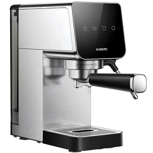 اسپرسوساز هوشمند شیائومی