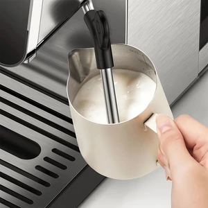 برترین اسپرسوساز شیائومی