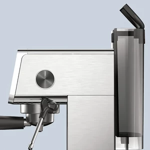 اسپرسوساز شیائومی