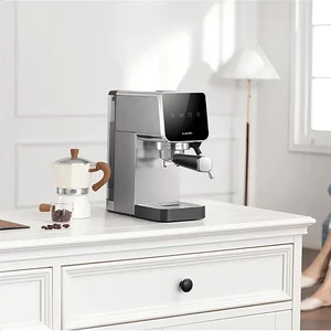 اسپرسوساز شیائومی